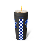 To-Go Buddy | Kentucky Wildcats | Gameday