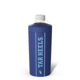 Universal XL | UNC Tarheels | Gameday