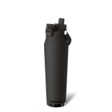 Bottle Buddy 32oz | Dark Night