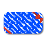 Frost Buddy Gift Card