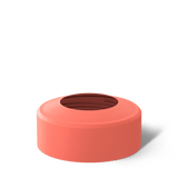 Universal XL | 24oz Can Lid