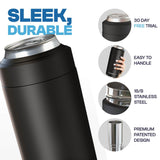 Universal Buddy | Toronto Maple Leafs | Gameday