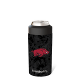 Universal Buddy | Arkansas x OHT