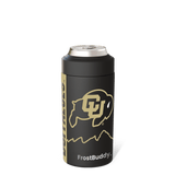 Universal Buddy | Colorado Buffaloes | Gameday