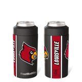 Universal Buddy | Louisville Cardinals | Gameday