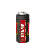 Universal Buddy | Maryland Terrapins | Gameday