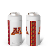Universal Buddy | Minnesota Gophers | Gameday