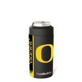 Universal Buddy | Oregon Ducks | Gameday
