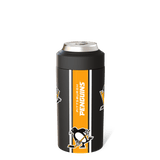 Universal Buddy | Pittsburgh Penguins | Gameday