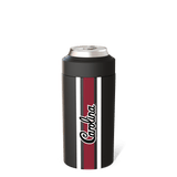 Universal Buddy | South Carolina Gamecocks | Gameday