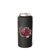 Universal Buddy | South Carolina Gamecocks | Gameday