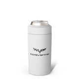 Universal Buddy | Corvette | Horsepower