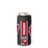 Universal Buddy | Wisconsin Badgers | Gameday