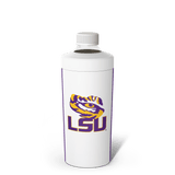 Universal XL | LSU Tigers | Gameday