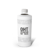 Universal XL | OHT Salute