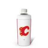 Universal XL | Calgary Flames | Gameday