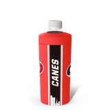 Universal XL | Carolina Hurricanes | Gameday