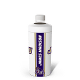 Universal XL | JMU Dukes | Gameday