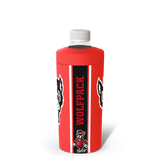 Universal XL | NC State Wolfpack | Gameday