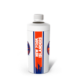 Universal XL | New York Islanders | Gameday