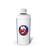 Universal XL | New York Islanders | Gameday