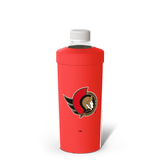 Universal XL | Ottawa Senators | Gameday
