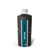 Universal XL | San Jose Sharks | Gameday