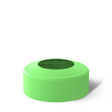 Universal XL | 24oz Can Lid