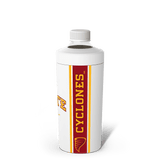 Universal XL | Iowa State Cyclones | Gameday