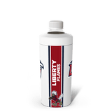 Universal XL | Liberty Flames | Gameday