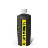 Universal XL | Vermont Catamounts | Gameday