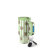 Mug Buddy 16oz | Vintage Soccer
