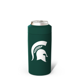 Universal Buddy | Michigan State Spartans | Gameday
