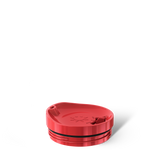 Thicc Buddy 16oz | ONE Lid