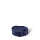Thicc Buddy 16oz | ONE Lid