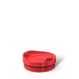 Thicc Buddy 16oz | ONE Lid