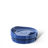 Thicc Buddy 50oz | ONE Lid