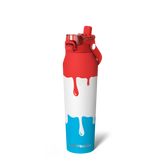 Bottle Buddy 32oz | Rocket Pop