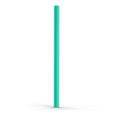 Replacement Straw | Thicc Buddy |