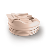 Thicc 50oz | Classic Lid