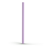 Replacement Straw | Thicc Buddy |