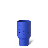 Thicc Buddy 16oz Skin | Royal
