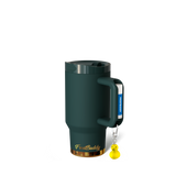 Thicc Buddy 16oz | Emerald