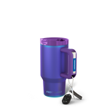Thicc Buddy 16oz | Nebula