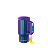 Thicc Buddy 16oz | Nebula Glitter