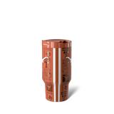 Thicc Buddy 16oz | Texas Longhorns | Legacy