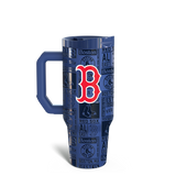 Thicc Buddy 40oz | Boston Red Sox | Legacy