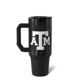 Thicc Buddy 40oz | Texas A&M Aggies | Legacy