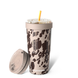 To-Go Buddy | Cocoa Cow
