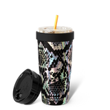 To-Go Buddy | Metallic Venom
